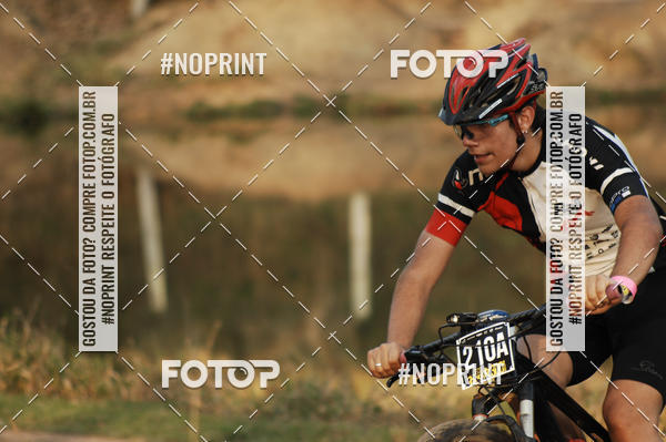 Compre suas fotos do eventoEco Biker 300 no Fotop