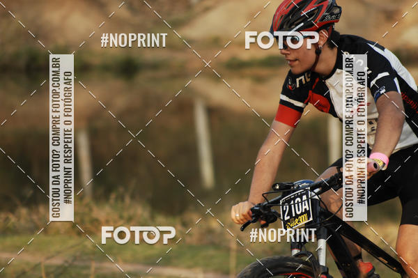 Compre suas fotos do eventoEco Biker 300 no Fotop