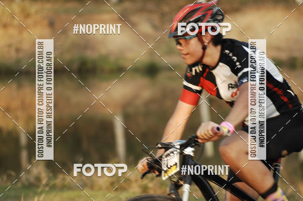Compre suas fotos do eventoEco Biker 300 no Fotop