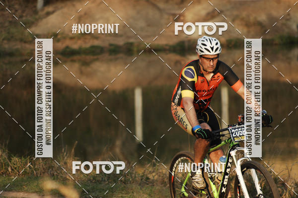 Compre suas fotos do eventoEco Biker 300 no Fotop