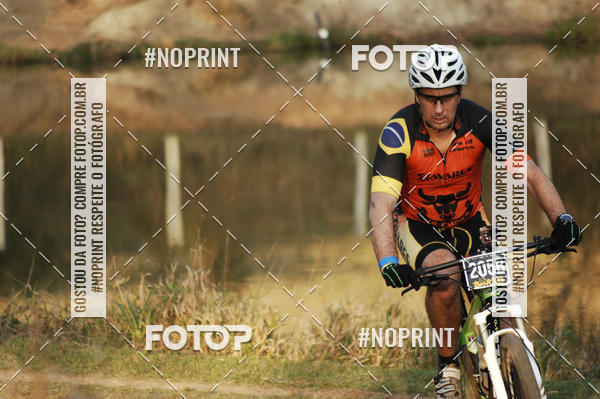Compre suas fotos do eventoEco Biker 300 no Fotop