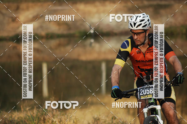 Compre suas fotos do eventoEco Biker 300 no Fotop