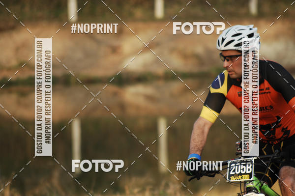Compre suas fotos do eventoEco Biker 300 no Fotop