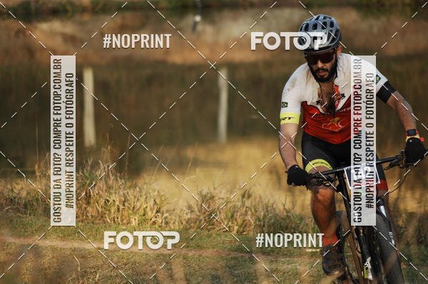 Compre suas fotos do eventoEco Biker 300 no Fotop