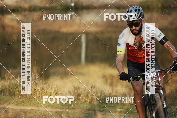 Compre suas fotos do eventoEco Biker 300 no Fotop