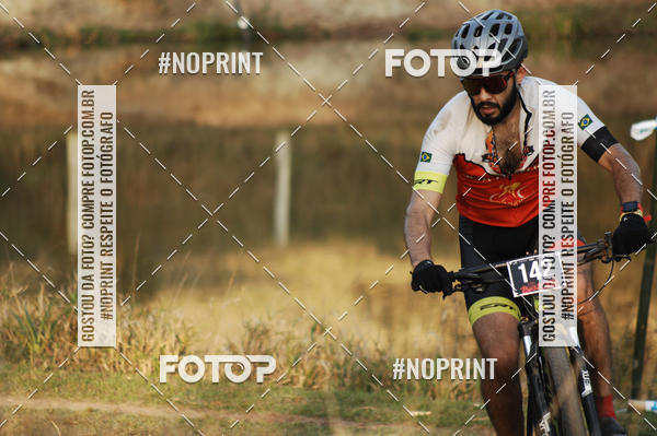 Compre suas fotos do eventoEco Biker 300 no Fotop