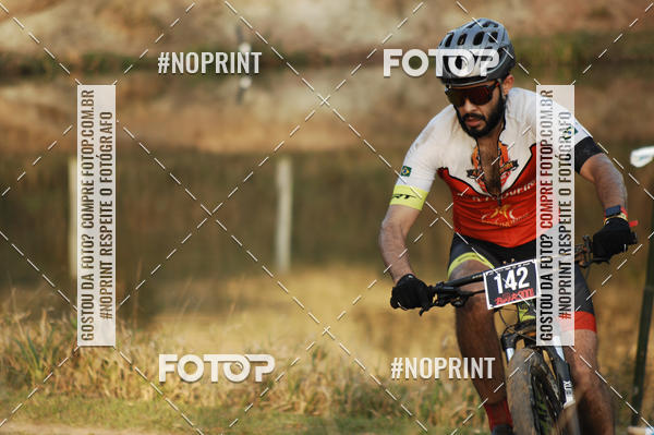 Compre suas fotos do eventoEco Biker 300 no Fotop