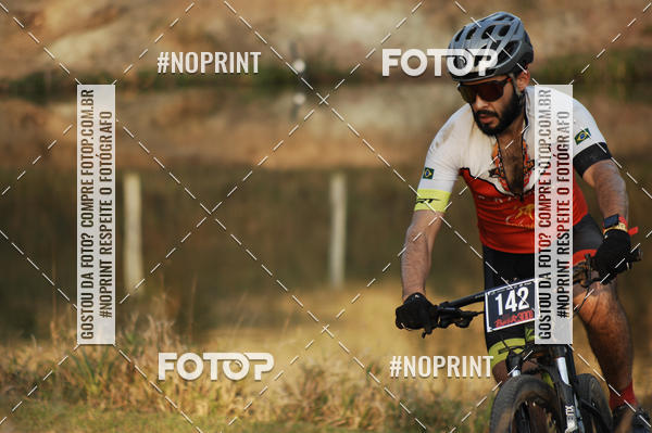 Compre suas fotos do eventoEco Biker 300 no Fotop