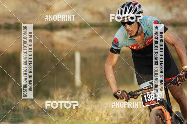 Compre suas fotos do eventoEco Biker 300 no Fotop