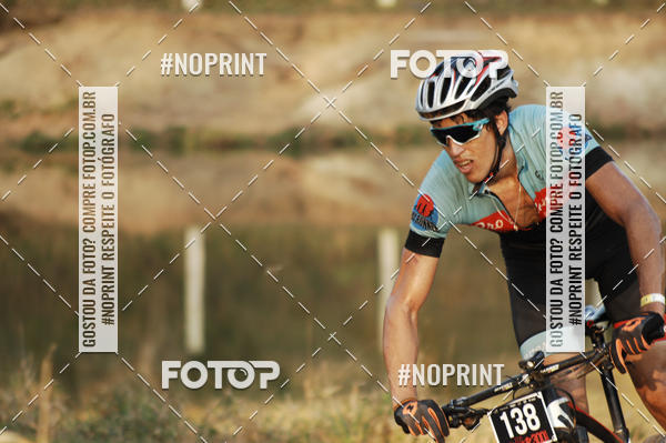 Compre suas fotos do eventoEco Biker 300 no Fotop