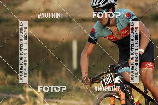 Compre suas fotos do eventoEco Biker 300 no Fotop