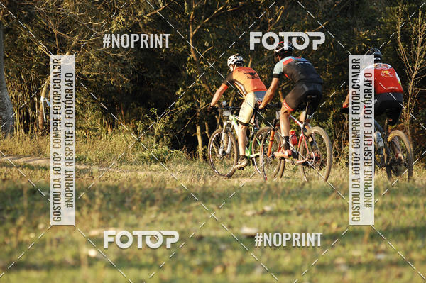 Compre suas fotos do eventoEco Biker 300 no Fotop
