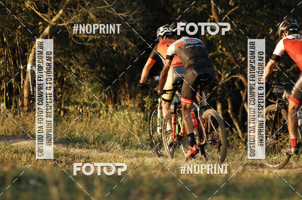Compre suas fotos do eventoEco Biker 300 no Fotop