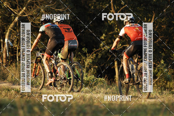 Compre suas fotos do eventoEco Biker 300 no Fotop