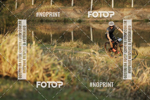 Compre suas fotos do eventoEco Biker 300 no Fotop