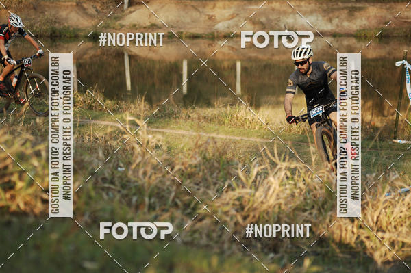 Compre suas fotos do eventoEco Biker 300 no Fotop