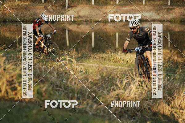 Compre suas fotos do eventoEco Biker 300 no Fotop