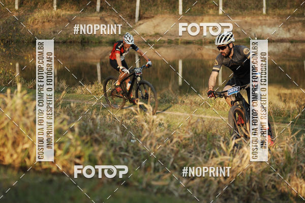 Compre suas fotos do eventoEco Biker 300 no Fotop