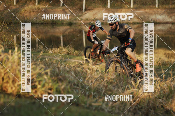 Acquista le foto dell'eventoEco Biker 300 in Fotop