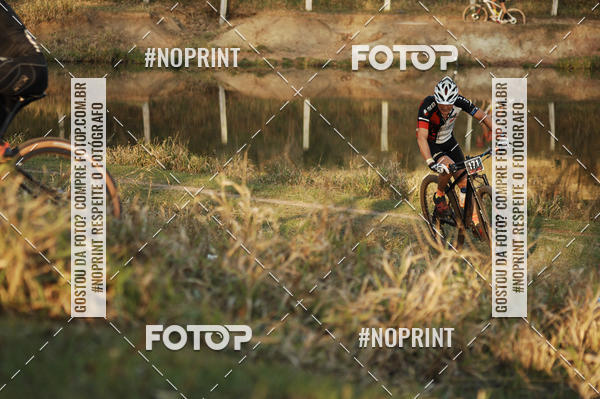 Acquista le foto dell'eventoEco Biker 300 in Fotop