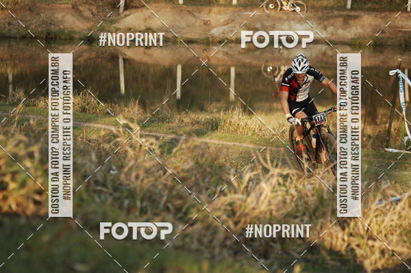 Acquista le foto dell'eventoEco Biker 300 in Fotop