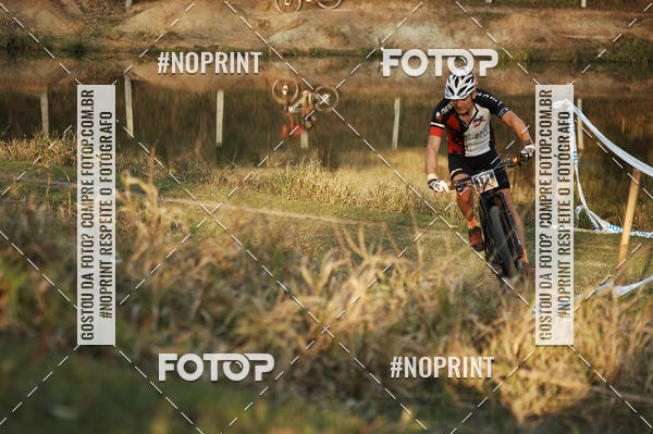 Acquista le foto dell'eventoEco Biker 300 in Fotop