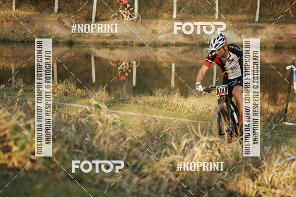 Acquista le foto dell'eventoEco Biker 300 in Fotop