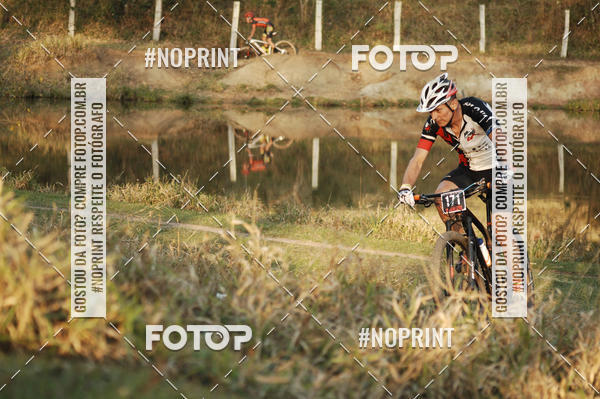Acquista le foto dell'eventoEco Biker 300 in Fotop