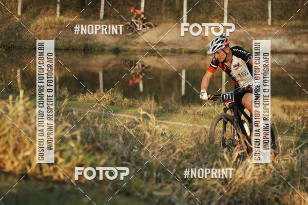 Acquista le foto dell'eventoEco Biker 300 in Fotop