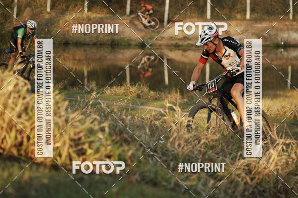 Acquista le foto dell'eventoEco Biker 300 in Fotop