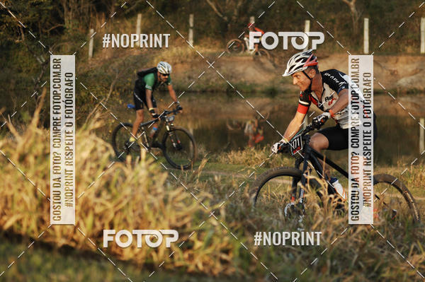 Acquista le foto dell'eventoEco Biker 300 in Fotop