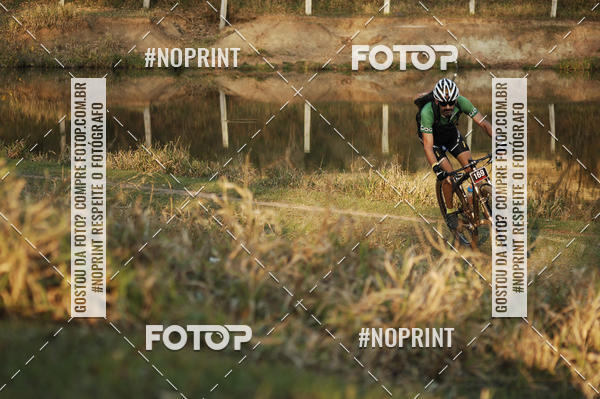 Acquista le foto dell'eventoEco Biker 300 in Fotop