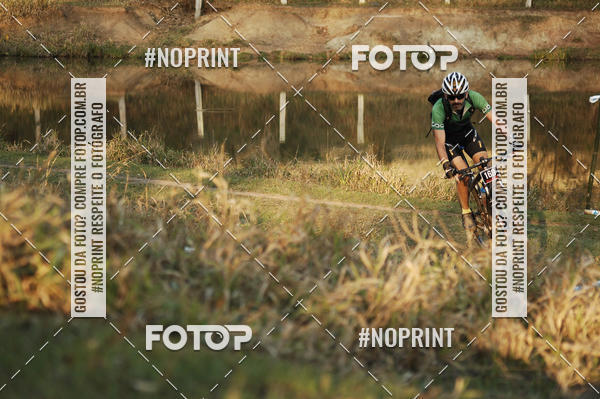 Acquista le foto dell'eventoEco Biker 300 in Fotop