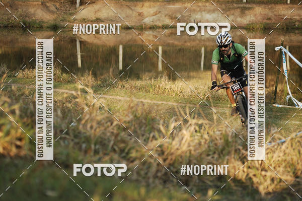 Acquista le foto dell'eventoEco Biker 300 in Fotop