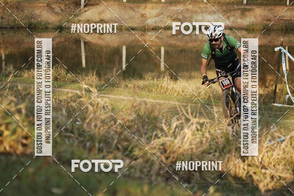 Acquista le foto dell'eventoEco Biker 300 in Fotop