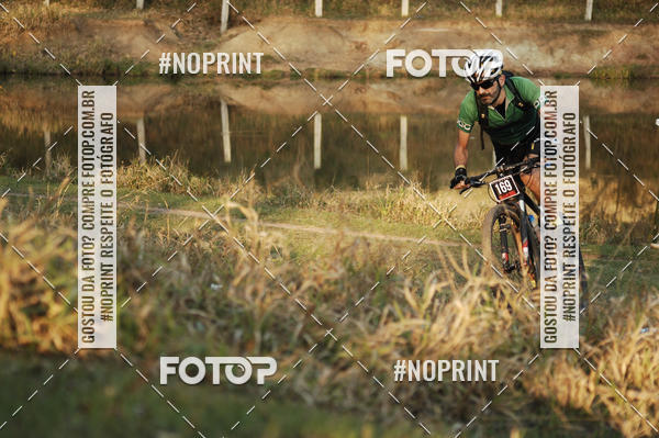 Acquista le foto dell'eventoEco Biker 300 in Fotop