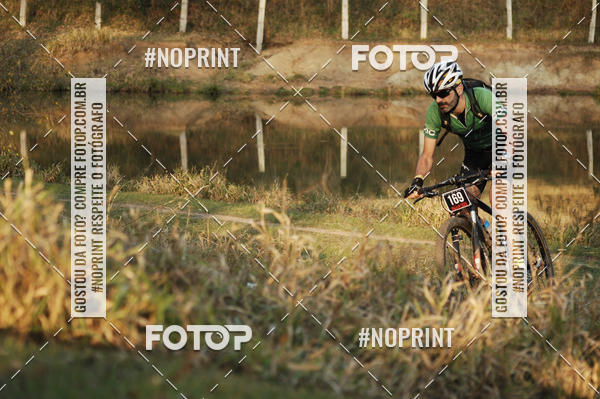 Acquista le foto dell'eventoEco Biker 300 in Fotop