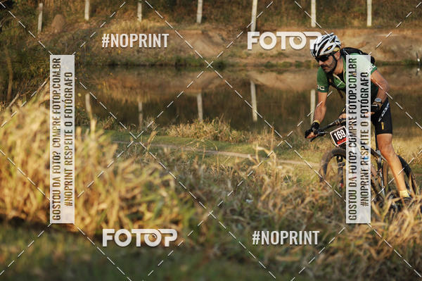 Acquista le foto dell'eventoEco Biker 300 in Fotop
