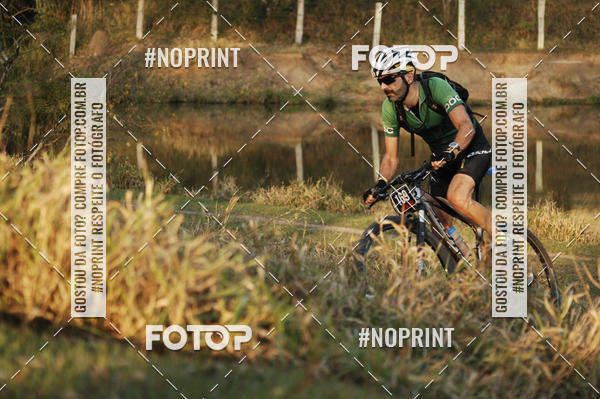 Acquista le foto dell'eventoEco Biker 300 in Fotop