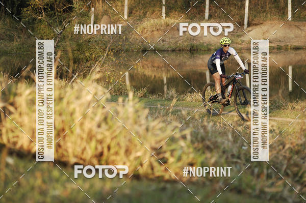 Acquista le foto dell'eventoEco Biker 300 in Fotop