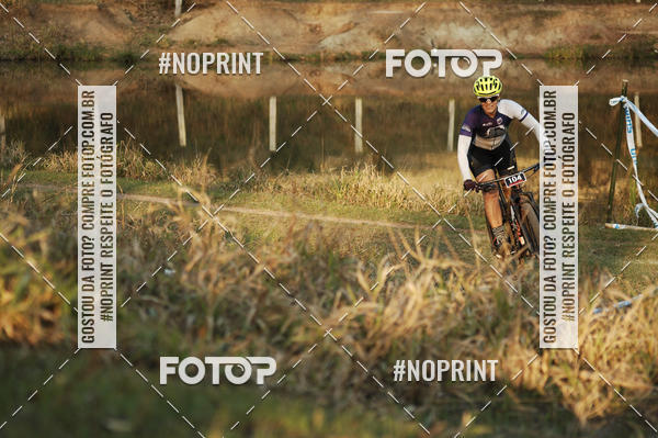 Acquista le foto dell'eventoEco Biker 300 in Fotop