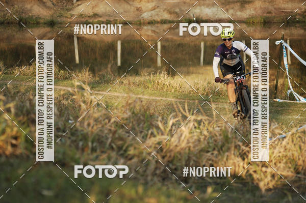 Acquista le foto dell'eventoEco Biker 300 in Fotop