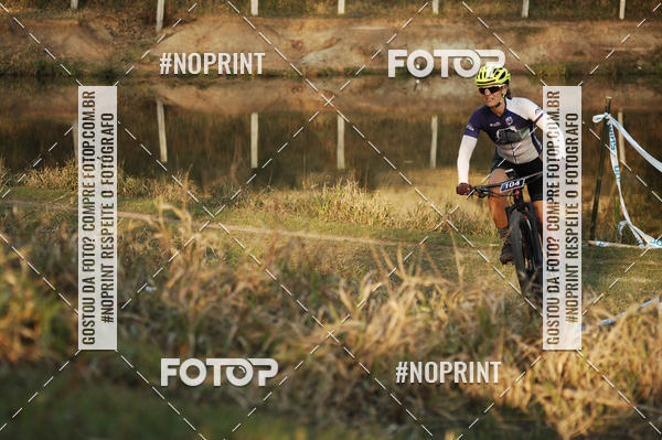 Acquista le foto dell'eventoEco Biker 300 in Fotop