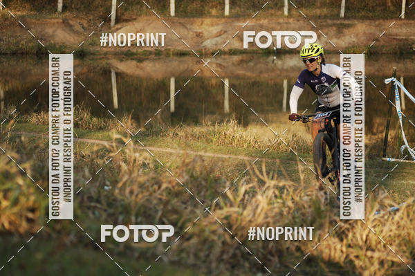 Acquista le foto dell'eventoEco Biker 300 in Fotop