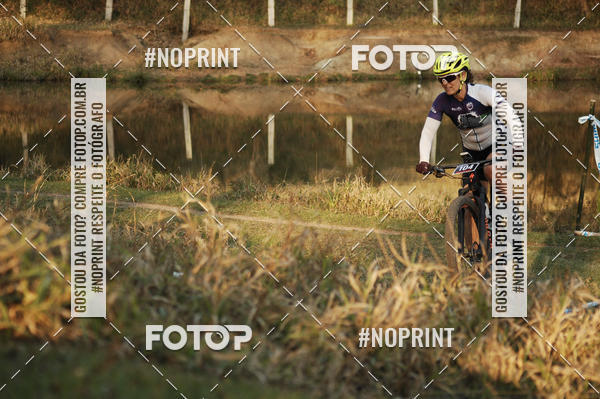 Acquista le foto dell'eventoEco Biker 300 in Fotop