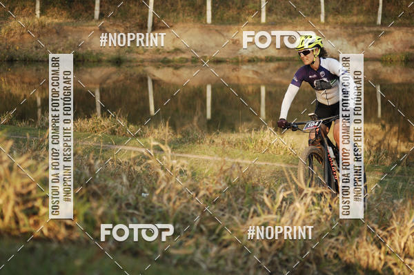 Acquista le foto dell'eventoEco Biker 300 in Fotop