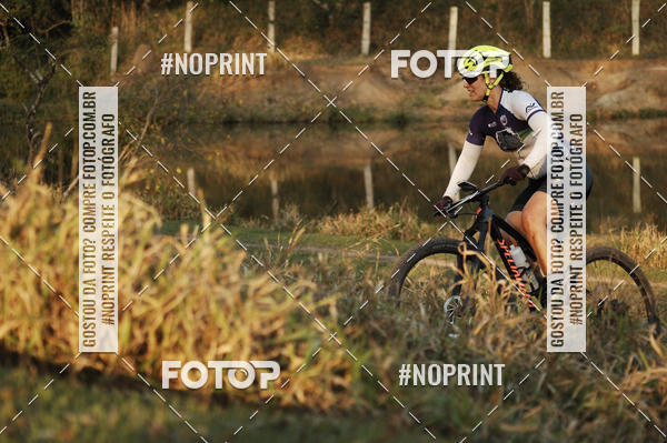Acquista le foto dell'eventoEco Biker 300 in Fotop