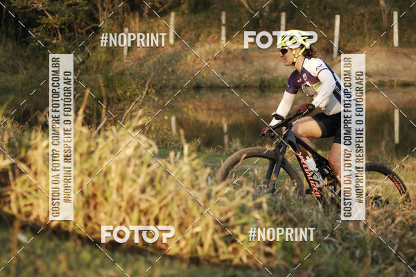 Acquista le foto dell'eventoEco Biker 300 in Fotop