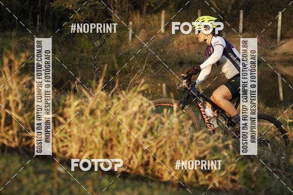 Acquista le foto dell'eventoEco Biker 300 in Fotop