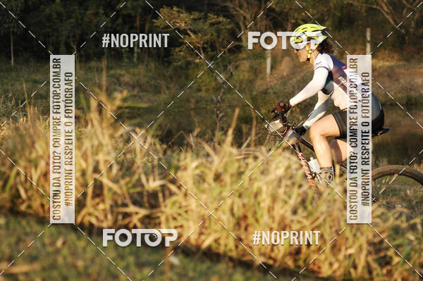 Acquista le foto dell'eventoEco Biker 300 in Fotop